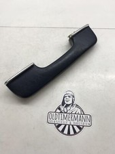 Türgriff armlehne links gebraucht kaufen  Freren