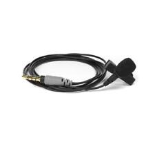 Smartlav rouge microphone d'occasion  Expédié en France