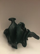 Panthor motu 1981 gebraucht kaufen  Herne