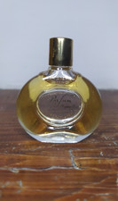 Profumo parfum hermes usato  Pietragalla