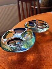 multi coloured glass bowls for sale multi coloured glass bowls for sale HERTFORD