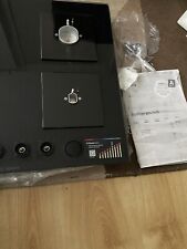 Bosch ppp6a6b90 tempered for sale  LEICESTER
