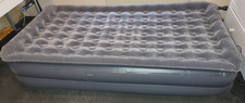 Intex luftbett pumpe gebraucht kaufen  Berlin