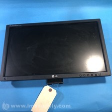 Monitor LCD LG Industrial Systems W1946SW 19" USIP comprar usado Monitor LCD LG Industrial Systems W1946SW 19" USIP comprar usado  Enviando para Brazil