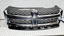avenger dodge 2014 for sale  Chesterfield