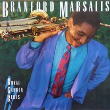 Jazz branford marsalis gebraucht kaufen Jazz branford marsalis gebraucht kaufen  Iffeldorf