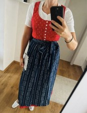 dirndl lang gr 40 gebraucht kaufen dirndl lang gr 40 gebraucht kaufen Rotthalmünster