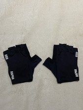Rapha pro team for sale  ROTHERHAM