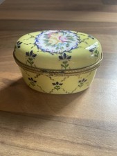 la reine limoges for sale la reine limoges for sale WIRRAL