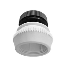 Honeywell ach28 radiator for sale Honeywell ach28 radiator for sale  ALTRINCHAM