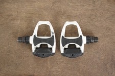 Pedais de estrada Shimano Tiagra PD-R540 SPD-SL sem clipe 331g comprar usado  Enviando para Brazil