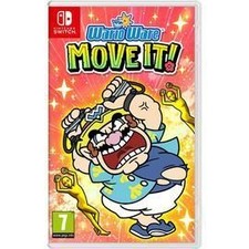 Jeu nintendo switch d'occasion  Les Mureaux