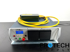 Ipg photonics glp for sale  Rocklin