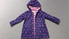 Hatley fully lined for sale  NEWCASTLE UPON TYNE
