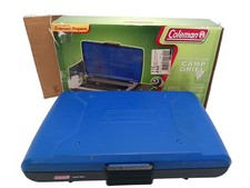 Coleman perfectflow 9924 for sale  La Crosse
