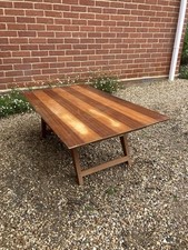 Mid century metamorphic for sale  MANNINGTREE