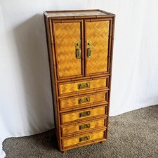 Boho chic faux for sale  Delray Beach