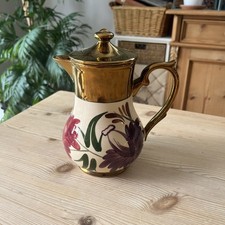 Wade vintage 1950 for sale Wade vintage 1950 for sale  HARPENDEN