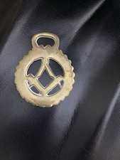 Good vintage masonic for sale  PONTYPRIDD