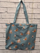 Wrendale designs born for sale  TONBRIDGE