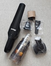Replacement parts shark for sale  MITCHAM