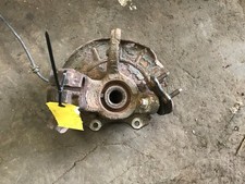 Genuine audi polo for sale  OLDHAM