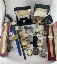 Watchmakers lot watches for sale  Strongsville