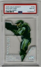 2025 upper deck usato  Spedire a Italy