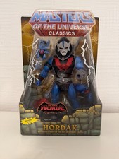motu classics gebraucht kaufen motu classics gebraucht kaufen Grevenbroich