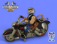 Throttle blazing cycle gebraucht kaufen  Alsdorf