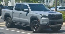 frontier pro nissan 4x for sale frontier pro nissan 4x for sale Saint Petersburg