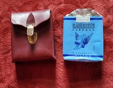 etui paquet cigarette d'occasion etui paquet cigarette d'occasion Breuvannes-en-Bassigny