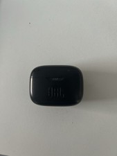 Jbl tune 230 d'occasion  Melesse