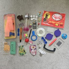 Junk drawer job for sale  HULL