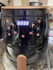 Oyajia extra large for sale  BRISTOL