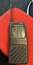 Retro omega multiband for sale  BRISTOL
