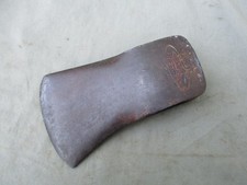 Vintage mann true for sale  Bristol
