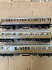 Hornby gauge lner for sale Hornby gauge lner for sale  CHELMSFORD