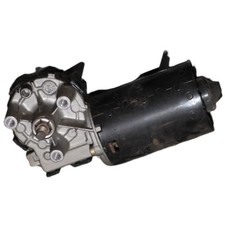 Volvo v70 scheibenwischermotor gebraucht kaufen Volvo v70 scheibenwischermotor gebraucht kaufen  Recklinghausen