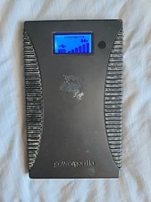 Power gorilla usb for sale  SOUTHSEA