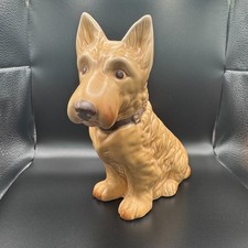 Vintage sylvac large for sale  DARLINGTON