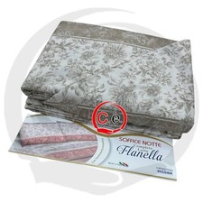 Completo lenzuola singolo usato  Taurisano