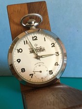 Vintage ancienne montre d'occasion  Besançon