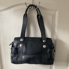 Magnifique sac main d'occasion  Nice-
