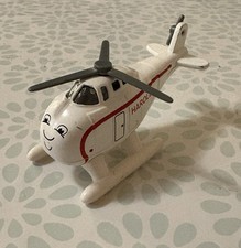 Harold helicopter gullane for sale  FARNHAM