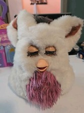 2005 furby passion d'occasion  Expédié en Belgium