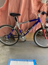 Giant speed mountain for sale  Bethel