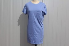 Hermes robe poche d'occasion Hermes robe poche d'occasion  Seyssel