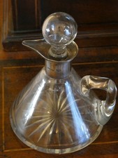 Walker hall silver for sale  GLOUCESTER