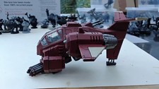 Games workshop warhammer for sale  NEWARK